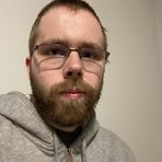 Jared Fifer - Facebook