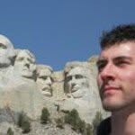Jared Kent Fife - @jaredkfife - Instagram