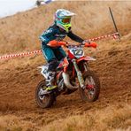 Jarrod Fife - Facebook