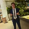 Jarrod Fife - @liamfife - TikTok