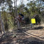 Jarrod Fife - Facebook