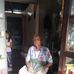 Jared Ernesto Zamora Figueroa - Facebook