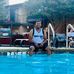 Jared Figueroa - Facebook