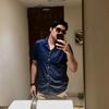 Jared Figueroa - @soyjfigueroa - TikTok