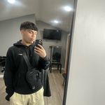 Jared Figueroa - @jaredfigueroaa - Instagram