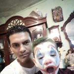 Jared Figueroa - @jared.figueroa.3990 - Instagram