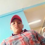 Jared Figueroa - @jaredfigueroa3218 - Instagram