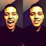 Jared Figueroa - @jared.figueroa.50 - Instagram