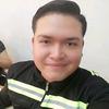 jared figueroa - @jaredfigueroaa - TikTok