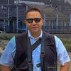 Jared Figueroa - @jared__one - TikTok