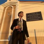 Jared Figueroa - @l_jaredfigueroa_l - Instagram