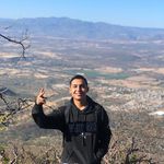 Jared Figueroa - @jared_figueroa_ - Instagram