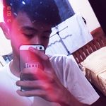 Jared Figueroa - @jrdfigs.2 - Instagram