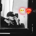 Jared Figueroa - @_jared_figueroa_ - Instagram