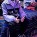 Jared Figueroa - Facebook