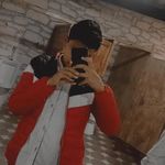 Jared Figueroa - @jared_3101f - Instagram