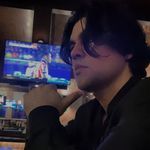 Jared Figueroa - @soyajfigueroa - Instagram