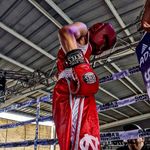 Jared Figueroa - @jaredfigueroa48 - Instagram