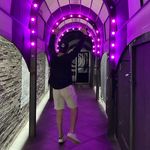 Jared Figueroa - @j_figs3 - Instagram