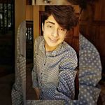Jared Figueroa - @figueroa_jared - Instagram