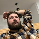 Jared Figueroa - @jared_fig - Instagram