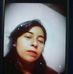 Jared Figueroa - Facebook