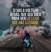 Jared Figueroa  - Facebook