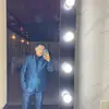 Jared Figueroa - @jaredfigueroa14 - TikTok