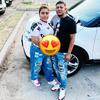 Jared Figueroa - @jared.figueroa4 - TikTok