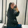 Jared Figueroa Díaz - @jaredfigueroa2 - TikTok
