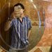Jared Figueroa Espino - Facebook