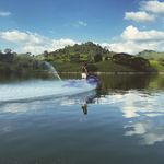 Jared Figueroa Soledispa - @jaredfigueroa14 - Instagram