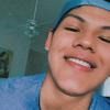 Jared Figueroa Soledispa - @jaredfigueroasole - TikTok