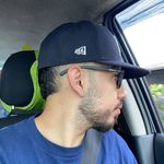 Jared Flores Figueroa - @jared_ff - Instagram
