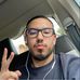 Jared Flores Figueroa - Facebook
