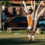 JARED🦍 - @jared_figueroa28 - Instagram