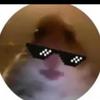 jaredfigueroa - @jaredfigueroa4 - TikTok