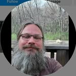 Jared  Flaherty - @jaredflaherty_ - Instagram
