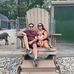 Jared Faherty - Facebook