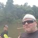 Jared Flaherty - Facebook