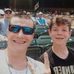 Jarrod Flaherty - Facebook