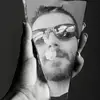 Jarrod Flaherty - @splatzmcgee - TikTok