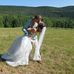 Jarrod Flaherty - Facebook