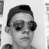 Jared Flanders  - @0000gojared0000 - TikTok