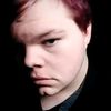 Jarod Flanders - @toomanysadnuggets - TikTok