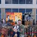 Jarred Duchemin - Facebook