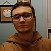 Jarrett Flanders - @jarrett.flanders02 - TikTok