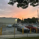 @flicks_by_jared - Instagram