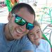 Jared Flick - Facebook