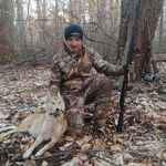 Jared Flick - @flickjared - Instagram